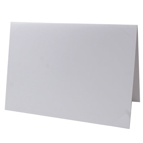 Cartonnage photo scolaire - Groupe 20x30 - Basket N1 - Dos