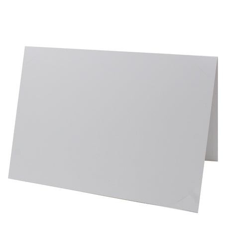 Cartonnage photo scolaire - Groupe 20x30 - MC2 - Dos 