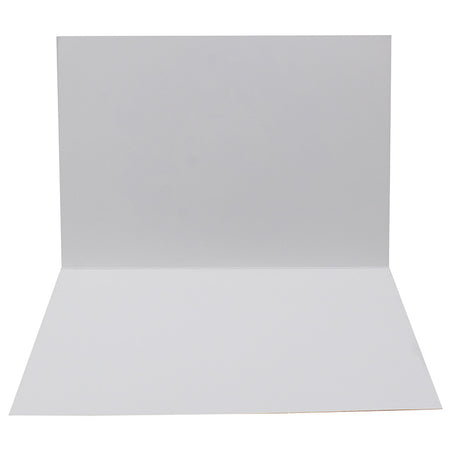 Cartonnage photo scolaire - Groupe 20x30 - Rugby Le drop - Intérieur