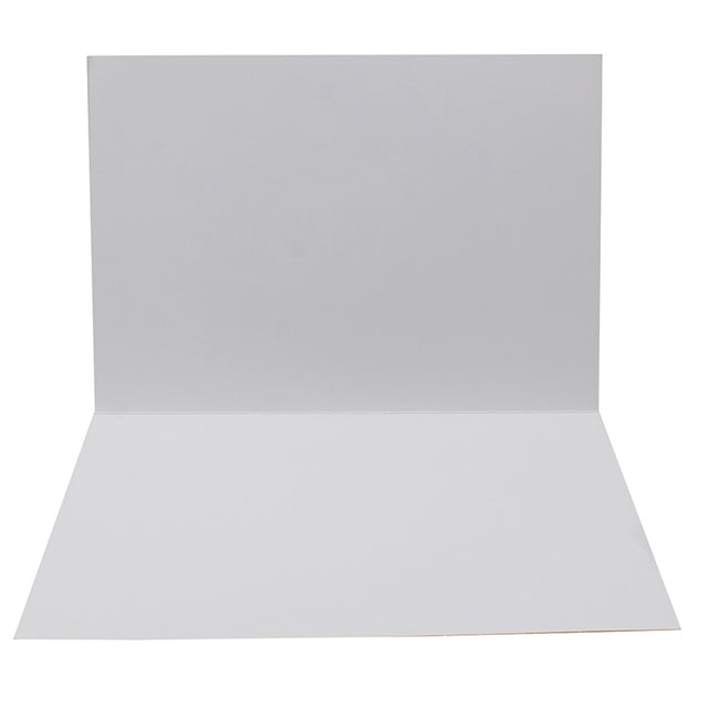 Cartonnage photo scolaire - Groupe 20x30 - Rugby Le drop - Intérieur