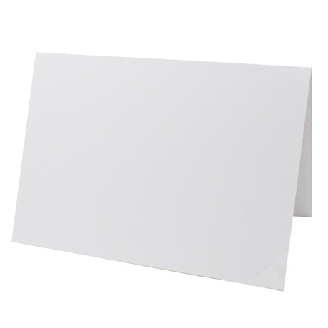 Cartonnage photo scolaire - Groupe 20x30 - Science - Dos