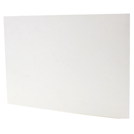 Cartonnage scolaire - Groupe 20x30-20x25-18x27-18x25-18x24 avec RABAT - Dos
