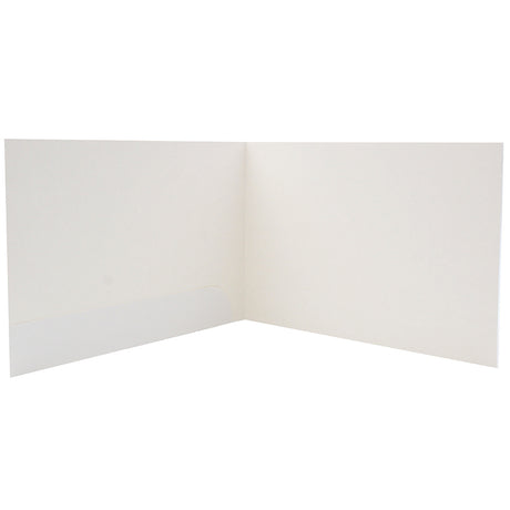 Cartonnage scolaire - Groupe 20x30-20x25-18x27-18x25-18x24 avec RABAT  - Intérieur