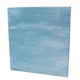 Classeur photo Ariane Zen 2 turquoise 400 pochettes 11x15