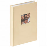 Album photo Fun 300 pochettes 10X15