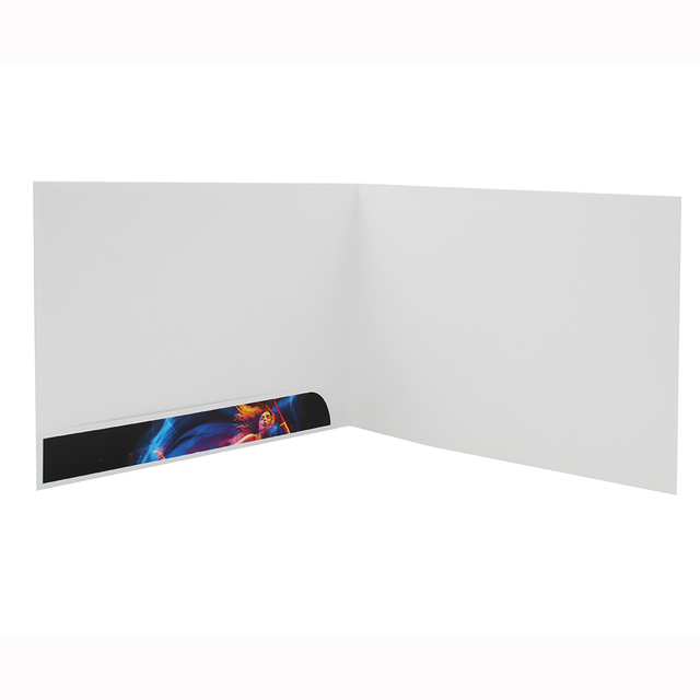 Lot 30 cartonnages scolaires - Groupe 20x30-20x25-18x27-18x25-18x24 avec RABAT - Fusée