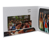 Lot 15 cartonnages scolaires - Groupe 20x30-20x25-18x27-18x25-18x24 avec RABAT - Fusée