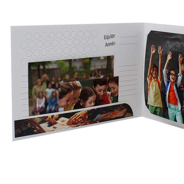 Lot 15 cartonnages scolaires - Groupe 20x30-20x25-18x27-18x25-18x24 avec RABAT - Fusée