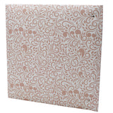Classeur photos CPC Mes plus belles photos 300 pochettes 10x15 beige