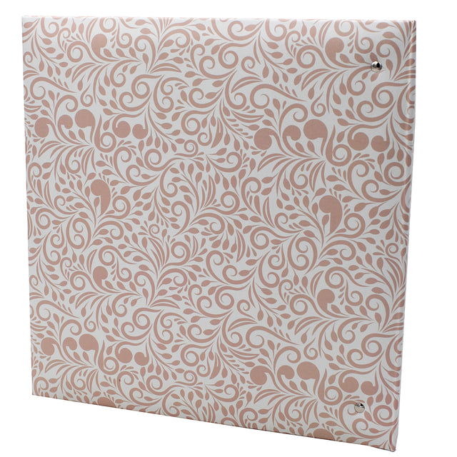 Classeur photos CPC Mes plus belles photos 300 pochettes 10x15 beige