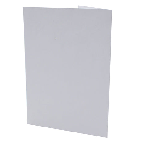 Dos du cartonnage photo mariage vertical blanc