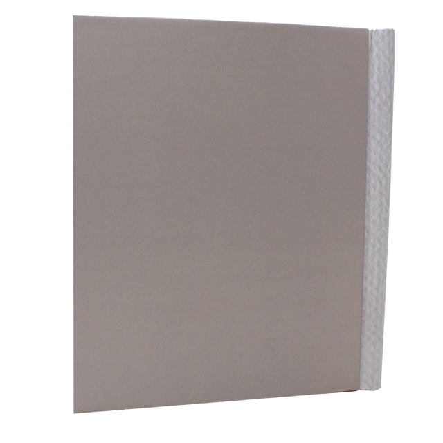 Lot de 2 albums photo autocollants Precious Moments 120 photos 10X15 par album