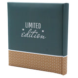 Lot de 2 albums photo CPC Limited Edition 200 pochettes 10x15