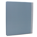 Lot de 2 albums photo autocollants Precious Moments 120 photos 10X15 par album