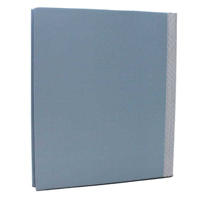 Lot de 2 albums photo autocollants Precious Moments 120 photos 10X15 par album