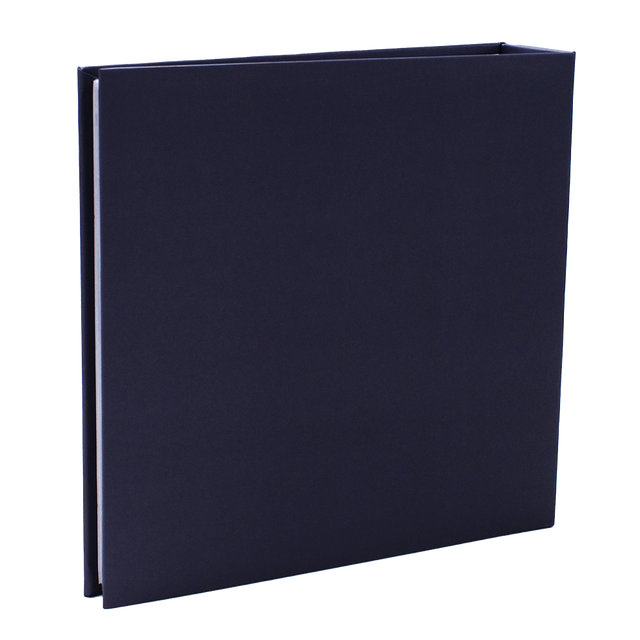 Lot de 3 albums pochettes 10x15 Coating 200 photos