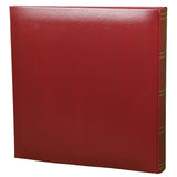 Lot 2 albums photo traditionnel KP 480 photos Jumbo Super XL