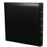 Lot 2 albums photo traditionnel KP 480 photos Jumbo Super XL