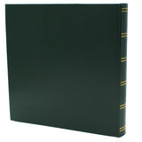 Lot 2 albums photo traditionnel KP 480 photos Jumbo Super XL