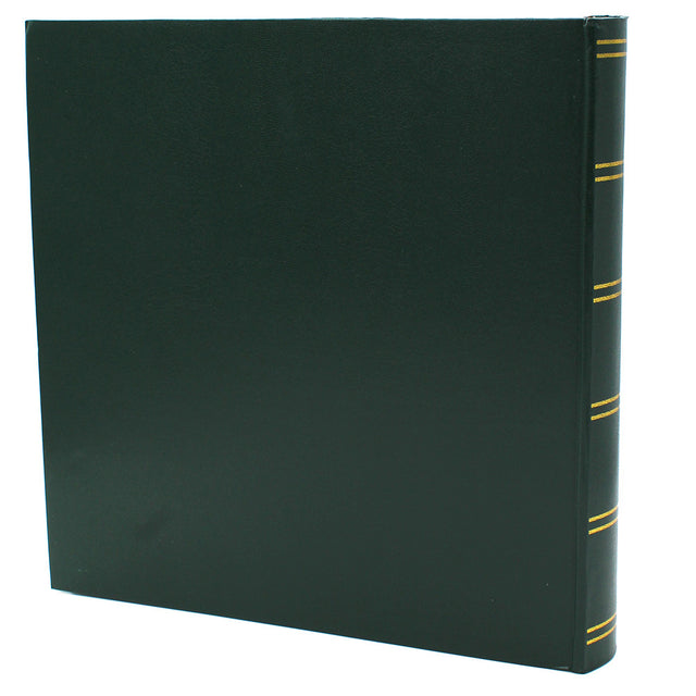 Lot 2 albums photo traditionnel KP 480 photos Jumbo Super XL