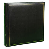 Lot 2 albums photo traditionnel KP 480 photos Jumbo Super XL