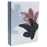 Album photo KP Beautiful Flowers N1 300 pochettes 10X15