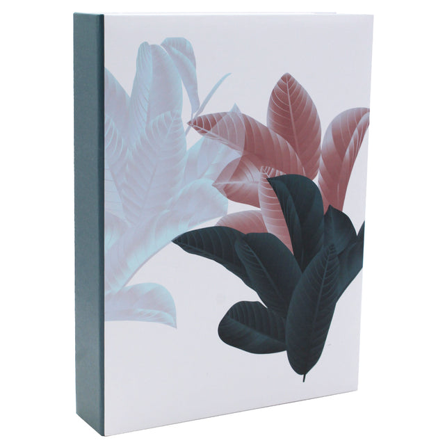 Album photo KP Beautiful Flowers N1 300 pochettes 10X15