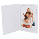Cartonnage photo Terville | Collection CashPhoto
