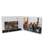 Cartonnage scolaire - Groupe 20x30-20x25-18x27-18x25-18x24 avec RABAT - Trio