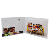 Lot 15 cartonnages scolaires - Groupe 20x30-20x25-18x27-18x25-18x24 avec RABAT - Fusée