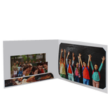 Lot de 39 cartonnages scolaires neutres - Groupe 20x30-20x25-18x27-18x25-18x24 avec RABAT - Etudes 2.0