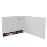Cartonnage scolaire - Groupe 20x30-20x25-18x27-18x25-18x24 avec RABAT - Etudes 2.0