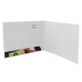 Lot 30 cartonnages scolaires - Groupe 20x30-20x25-18x27-18x25-18x24 avec RABAT - Fusée