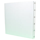 Lot 2 albums photo traditionnel KP 480 photos Jumbo Super XL