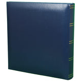 Lot 2 albums photo traditionnel KP 480 photos Jumbo Super XL