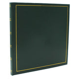 Lot 2 albums photo traditionnel KP 480 photos Jumbo Super XL