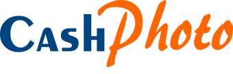 Cashphoto