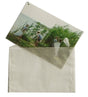 100 pochettes de protection en papier cristal pour photo 9x13