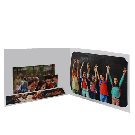 Lot de 39 cartonnages scolaires neutres - Groupe 20x30-20x25-18x27-18x25-18x24 avec RABAT - Etudes 2.0 - Intérieur avec photos