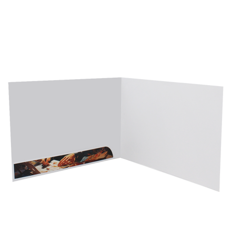 Lot de 39 cartonnages scolaires neutres - Groupe 20x30-20x25-18x27-18x25-18x24 avec RABAT - Etudes 2.0 - Intérieur sans photos