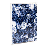 Mini album photo KP Roses 36 pochettes 10X15