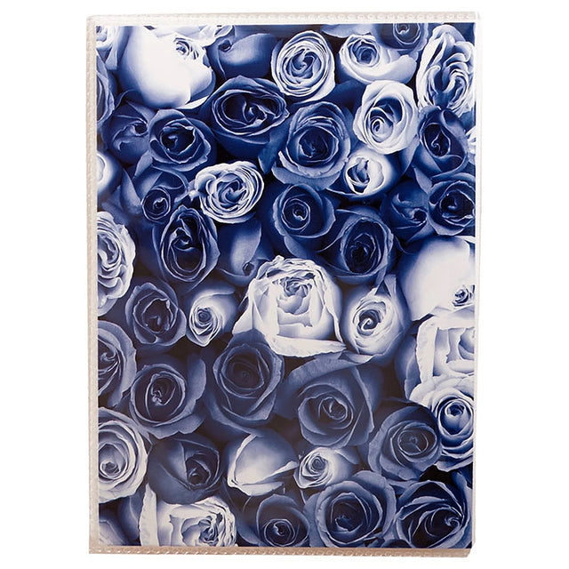 Mini album photo KP Roses 36 pochettes 10X15