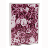 Mini album photo KP Roses 36 pochettes 10X15