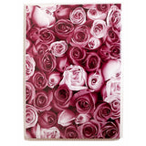 Mini album photo KP Roses 36 pochettes 10X15