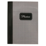 Mini album photo KP Elements 36 pochettes 10x15