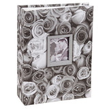 Lot 4 albums photos KP Roses 100 pochettes 10X15