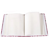 Album photo Roses 100 pochettes 10X15