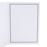 Cartonnage photo professionnel Liseré – Collection CashPhoto