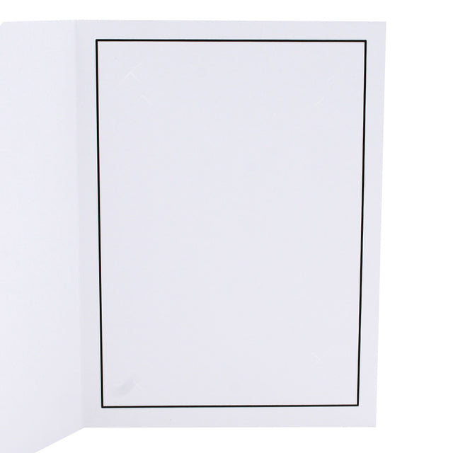 Cartonnage photo professionnel Liseré – Collection CashPhoto