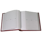 Album photo Square 300 pochettes 11,5x15 cm – Collection Erica